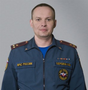 Create meme: MoE, main Department of EMERCOM of Russia, head of the emergencies Ministry