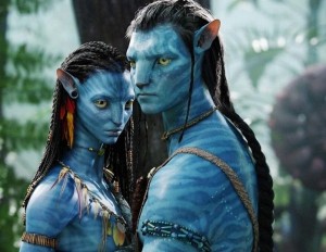 Create meme: avatar, movie avatar 2, avatar movie