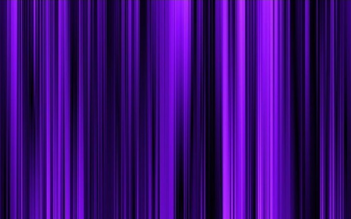 Create meme: purple background, lilac, purple black background