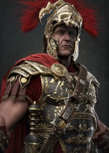 Создать мем: древний рим центурион император, римский центурион, легат центурион