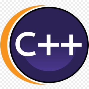 Create meme: computer icons, logo circle, computer icon