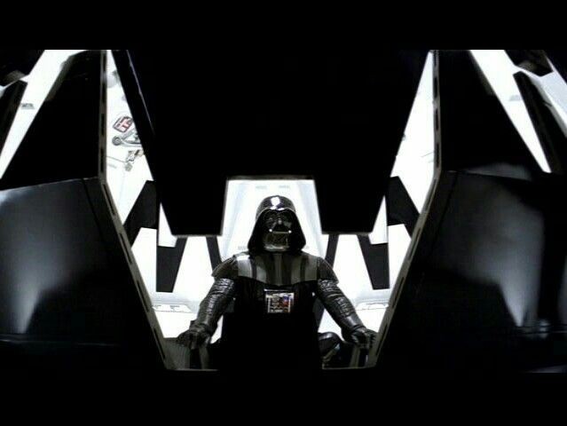 Create meme: Darth Vader , star wars empire darth vader, Lord Vader