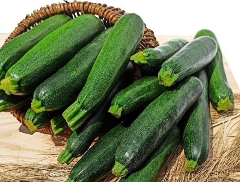 Create meme: zucchini, zucchini, zucchini squash