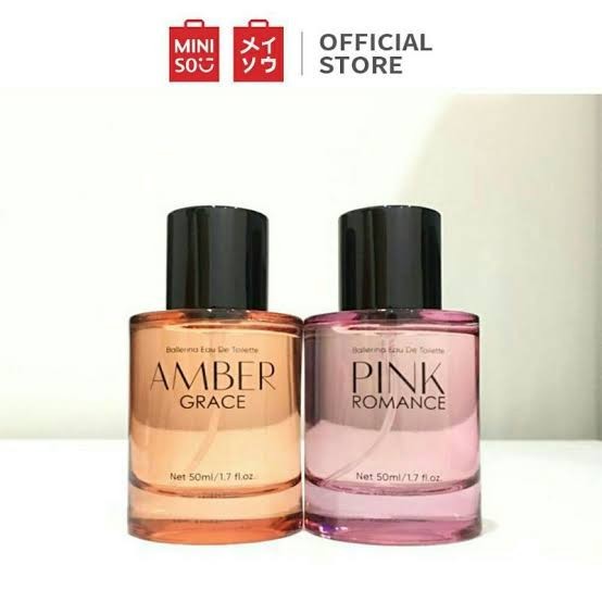 Create meme: perfume ballerina, italian ballerina perfume, amber romance perfume 35 ml