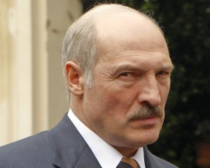 Create meme: Alexander Lukashenko , sasha lukashenko, father lukashenko