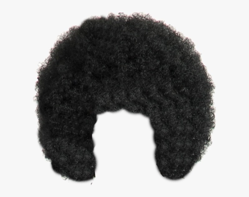 Создать мем: парик, москва 30 годов, волосы афро