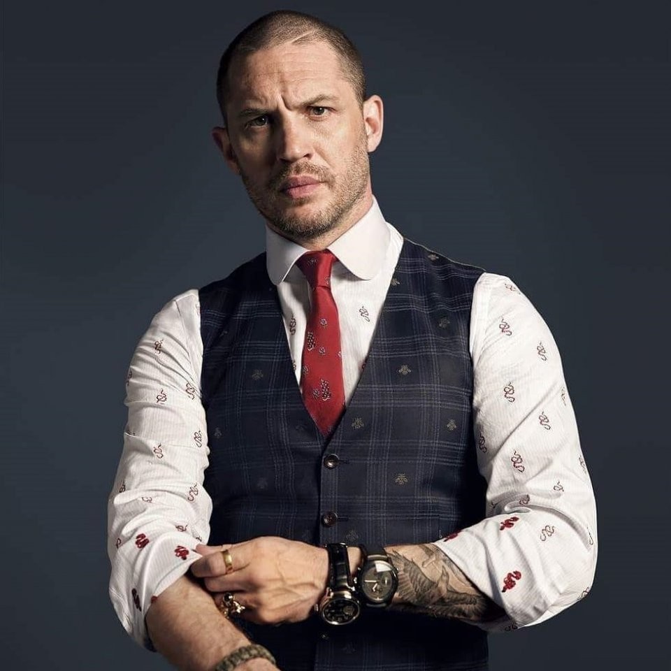 Томми харди. Tom Hardy. Том Харди брутальный. Том Харди в рубашке. Том Харди фото.