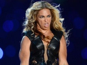 Создать мем: бейонсе, beyonce hot, beyonce