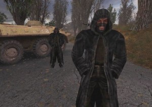 Create meme: cheeki breeki, stalker call of chernobyl, Chiki biki and kings