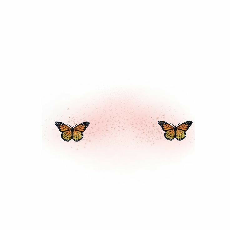 Create meme: monarch butterfly, butterfly , butterfly emoji