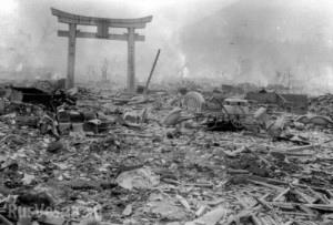 Create meme: anime about Hiroshima and Nagasaki, how old Japanese hermit Nagasaki, the atomic bombing of Hiroshima and Nagasaki in 1945