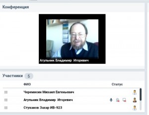 Создать мем: кузнецов вадим александрович, Белковский Станислав Александрович, андрей ермолаев политолог