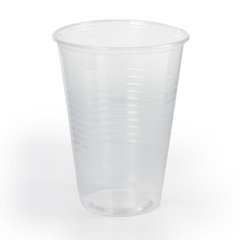 Create meme: plastic cup, disposable cups, a glass of 200 ml