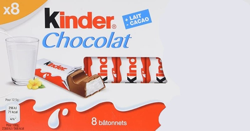 Создать мем: киндер чоколейт, шоколад kinder chocolate, kinder chocolate