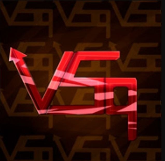 Create meme: von standoff, avatar was led to standoff 2, game standoff 2 logo
