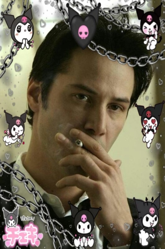 Create meme: James McAvoy , Keanu Reeves young, actor Keanu Reeves 