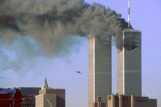Создать мем: башни близнецы 11 сентября, башни близнецы 11, башни близнецы нью йорк