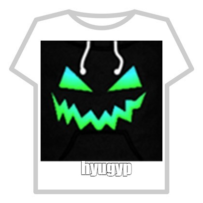 Create meme roblox t shirt, shirt roblox - Pictures 