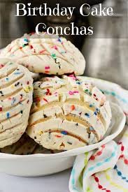 Create meme: cookies, The cookies are delicious, recipes for sweets
