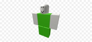 Big floppa - Bag t-shirt (roblox).