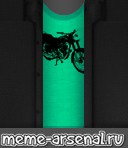 Buy Roblox Motorcycle Shirt Template Cheap Online - roblox motorcycle t shirt template