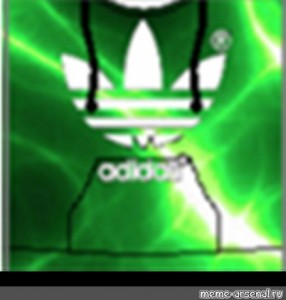 roblox t shirt adidas