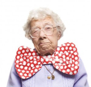 Создать мем: бабушка бабушка, смешные лица бабушек, смешные старушки
