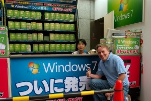 Создать мем: windows xp, linus torvalds windows