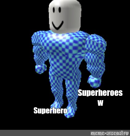 Create comics meme roblox skin, skins get, roblox avatar - Comics 