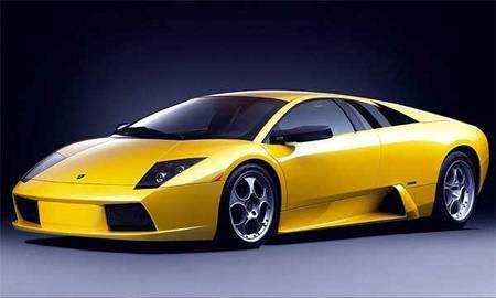 Create meme: lamborghini murciélago, murcielago lamborghini, gallardo lamborghini