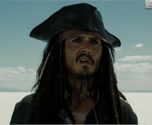 Создать мем: пираты карибского моря: на краю света, пираты карибского моря мертвецы не рассказывают сказки, пираты карибского