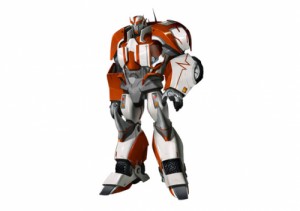 Create meme: transformers Prime, robot, the Autobots