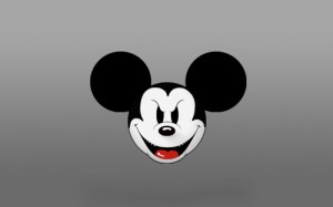 Create meme: mouse cartoon, mickey mouse clubhouse, mickey mouse logo