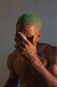 Создать мем: frank ocean, frank ocean ivy, frank ocean nights