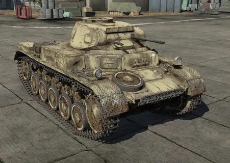 Create meme: panzer 3 , t3 tank, PZ III var thunder
