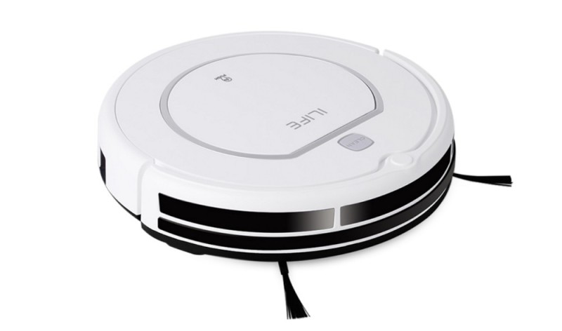 Create meme: ilife robot vacuum cleaner, xiaomi robot vacuum cleaner, robot vacuum cleaner vacuum cleaner