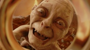 Create meme: the Lord of the rings Gollum, the Lord of the rings, Gollum