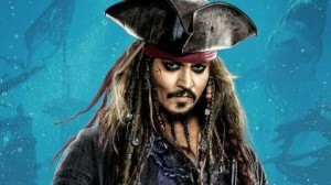 Create meme: Jack Sparrow, pirates of the Caribbean dead, pirates of the Caribbean Jack