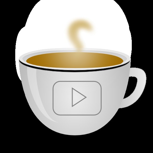 Create meme: coffee icon, coffee Cup, coffee cup icon