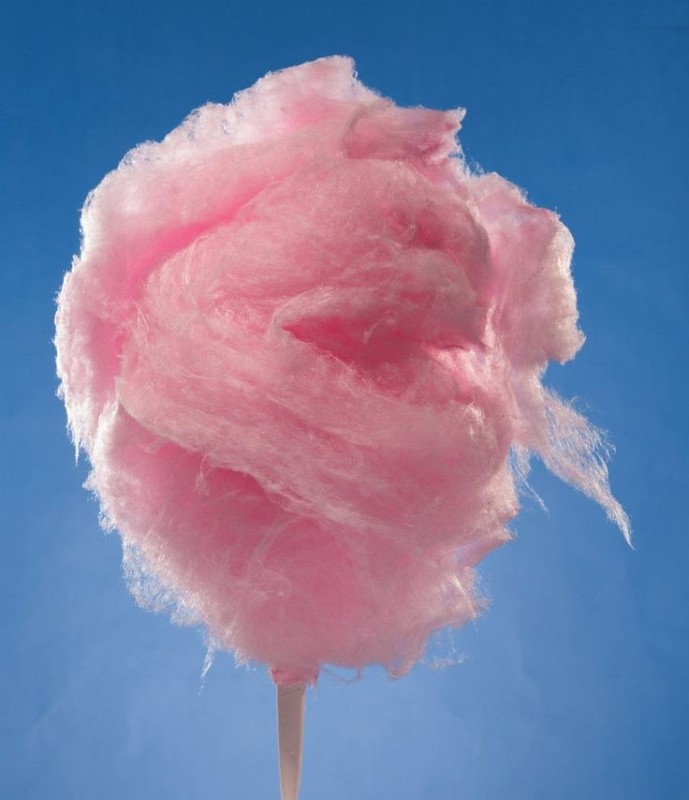 Создать мем: cotton candy, розовая сладкая вата, сахарная вата коттон кэнди