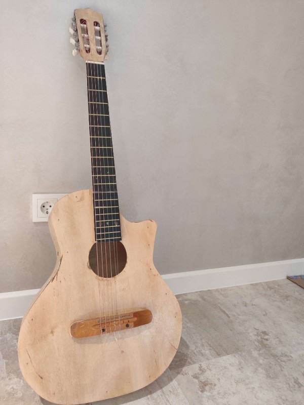 Создать мем: фотография гитары, деревянная гитара, гитара акустическая tanglewood модель twrt inbad