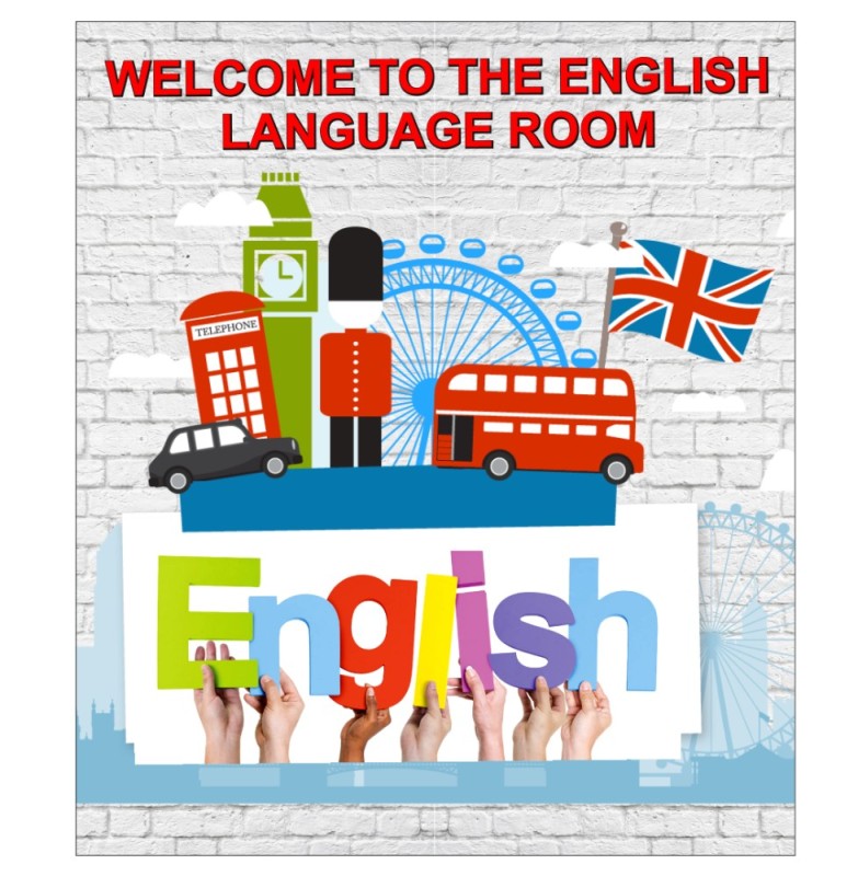 Создать мем: английский язык для школьников, english language, по английскому языку