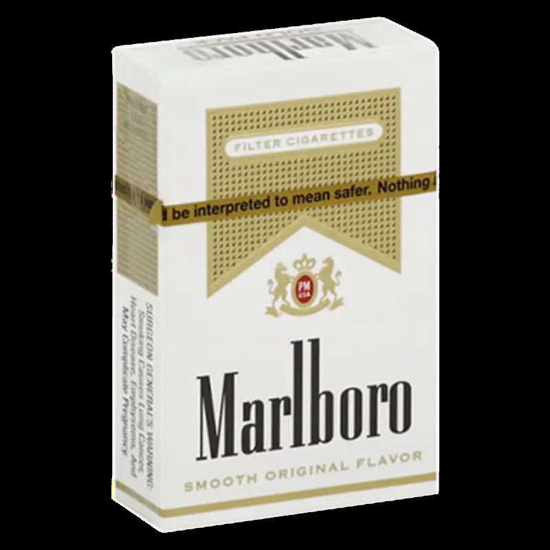 Создать мем: сигареты marlboro gold original, сигареты мальборо сильвер, marlboro