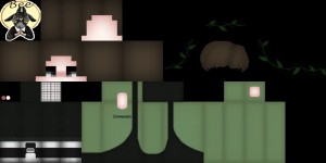 Create meme: hd skins for minecraft, hd skins for girls, skins for minecraft