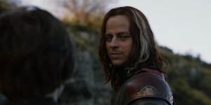 Create meme: Tom vlasiha game of thrones, game of thrones, jaqen h'ghar the faceless