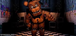 Create meme: golden freddy fnaf, golden freddy fnaf 2, Freddy 5 nights