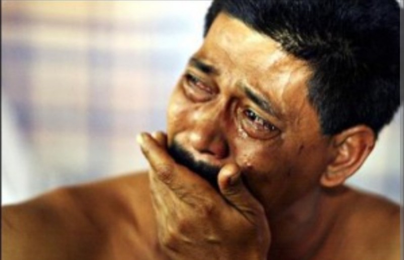 Create meme: the crying chinese, an elderly Chinese man is crying, funny memes