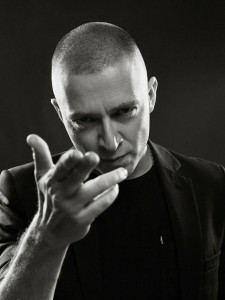 Create meme: oxxxymiron