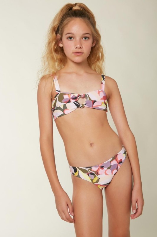Create meme: beautiful girls , a separate swimsuit for a girl, swimsuit for girls
