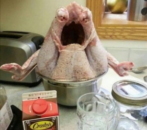 Create meme: Turkey meat, food, chicken